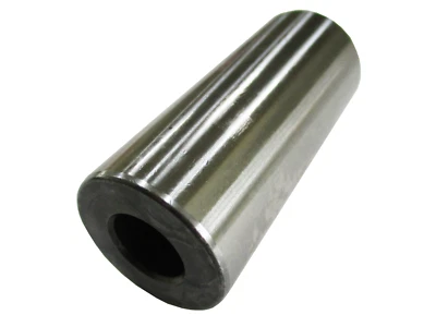 12211-94410 Fits 1986-1999 Suzuki Outboard 35 40 HP Crank Pin - Image 1 of 4