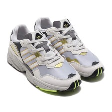 adidas falcon 97 Off 65%