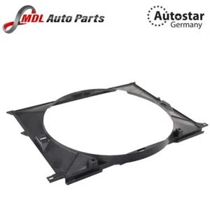 AutoStar Germany FAN SHROUD E36 17111723031 - Picture 1 of 1