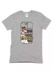 St.Louis Cardinals May Tshirt Of The Month  Presale Sga 5/7 Goldschmidt Goldy