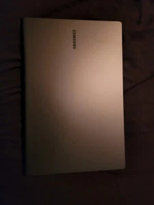 Samsung Galaxy Book S 13.3 inch (256GB, Intel Core i5-L16G7, 1.40GHz, 8GB)... - Picture 1 of 10