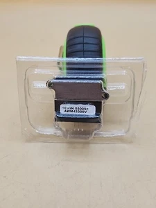 HONEYWELL AWM43300V Mass AirFlow Sensor 3 Pin 1030N550056 1.0 SLPM New - Picture 1 of 3