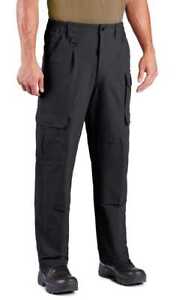 Propper Tactical Ripstop 9 Pocket Water-resistant Cargo Combat Pant F5252A