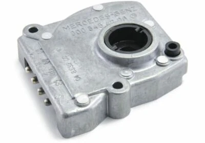 Genuine Mercedes Benz Neutral Safety Switch Back-Up Starter NEW 0005454206 - Image 1 of 3