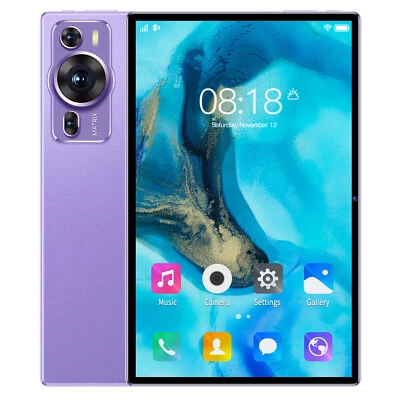 10.1 inch Multi-functional tablet for both office and entertainment - Image 1 of 4