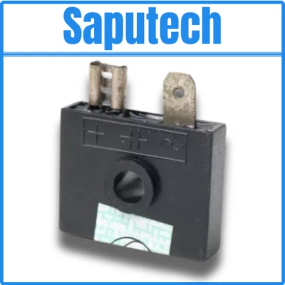 Fits Yamaha YB100 RD50 RXS 115 RX100 DT175 DT400 XT250 RS125 FS1 Rectifier 6v - Изображение 1 из 4