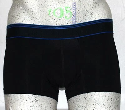 Nuovo @@ Boxer Cotone + Unico Nap + S (FR2 - L (FR4 - XL (FR5 - Immagine 1 di 2