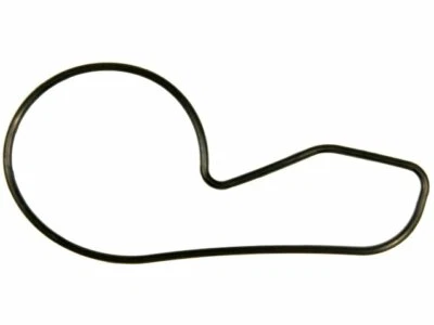 Junta de bomba de agua Mahle para Honda Element 2003-2011 72483HR 2004 2005 2006 2007 Foto 1 de 2