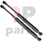 FOR RENAULT SCENIC 99-03 NEW REAR TRUNK GAS SPRING SHOCK STRUT LEFT OR RIGHT 2X