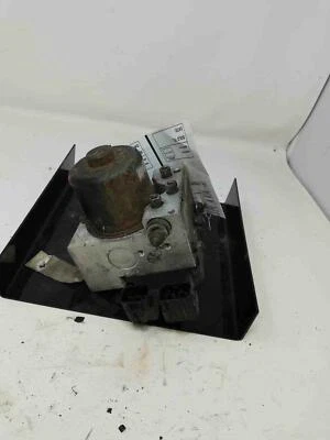 Bomba de freno antibloqueo Lexus RX300 1999 2000 ABS **Envío gratuito** Foto 1 de 2