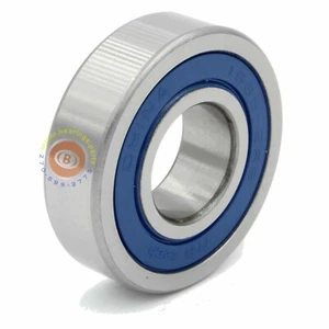 Rodamiento de bolas radial 1635-2RS, Ariens 05406300 - Imagen 1 de 3