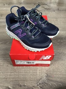 Las mejores ofertas en Funcionamiento New Balance 410 y zapatos para correr  para Mujer | eBay