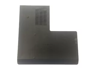 HP Pavilion G7-2200sa Festplatte HDD RAM Abdeckung Tür ZYU3HR39TP003BRD524 - Bild 1 von 6