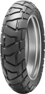 Husqvarna TE 610 E 2006-2009 Dunlop Mission Rear Tyre 140/80-18| 140/80B18 - Picture 1 of 6