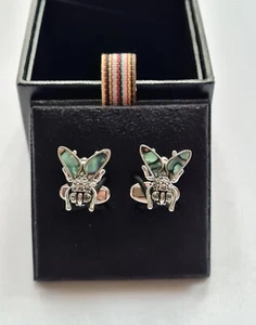Nuevos gemelos Paul Smith gemelos mosca - Imagen 1 de 7