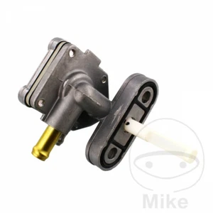 Yamaha BT 1100 Bulldog 2002 - 2006 OEM Petrol Fuel Tap - Picture 1 of 1