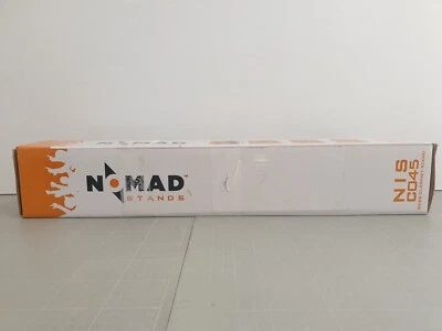 Nomad Stands Bass Clarinet Stand NIS CO45