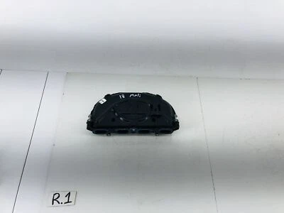 18-23 CHEVROLET MALIBU 1.5L L4 GAS ENGINE MOTOR AIR INTAKE MANIFOLD OEM - Image 1 of 4