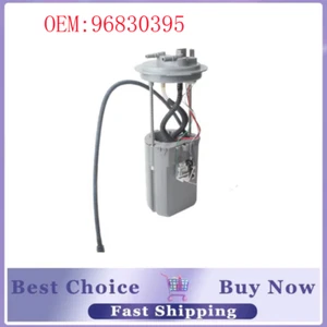 New Fuel Pump Module Assembly For Chevrolet Captiva Opel 2.0 2.2 Diesel 95382386 - Picture 1 of 5
