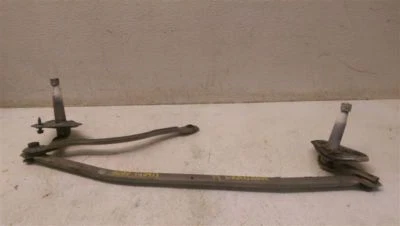 Acoplamiento limpiaparabrisas para Ford Granada 78-80 Foto 1 de 4