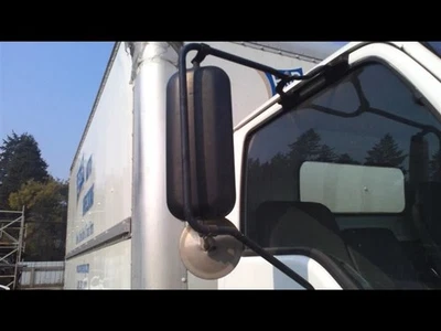 Espejo retrovisor lateral NQR ISUZU 2006 19446706 Foto 1 de 4