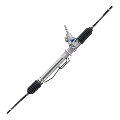 New Power Steering Rack and Pinion Assembly for Subaru Baja 03-06 Outback 00-04 Foto 1 de 4