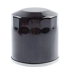 Neutron Oil Filter For HONDA PC800 1989-1990,1994-1998 - Picture 1 of 5