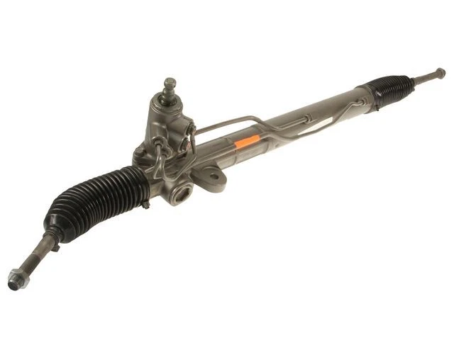 Barra de dirección 42WVRG75 para Kia Sorento 2011 2012 2013 Foto 1 de 1