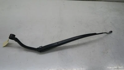 Brazo limpiaparabrisas delantero derecho Nissan Murano 2017-2024 OEM Foto 1 de 4