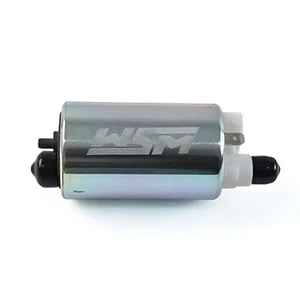 New Fuel Pump Fits Suzuki 3 Cyl 4 Stroke DF 60 HP By 600-080 15200-88L00 - Bild 1 von 1