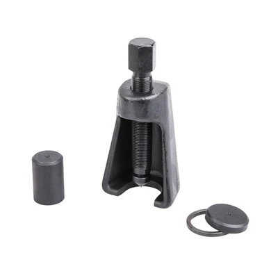 Herramienta de rótula Tusk de hasta 35 mm para CAN-AM Outlander 1000R 2012-2019 Foto 1 de 4