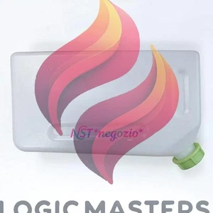 1PCS New Water Supply Device Water Tank for Olympus OFP-2 Compatible - Picture 1 of 5