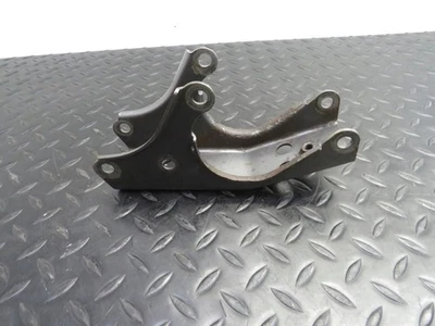 99-04 YAMAHA TTR 225 TTR225 OEM STOCK SOPORTE DE MONTAJE MOTOR Foto 1 de 4