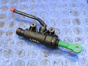 01-05 Porsche 911 996 Turbo Manual Transmission MT Clutch Master Cylinder 6776 - Bild 1 von 6