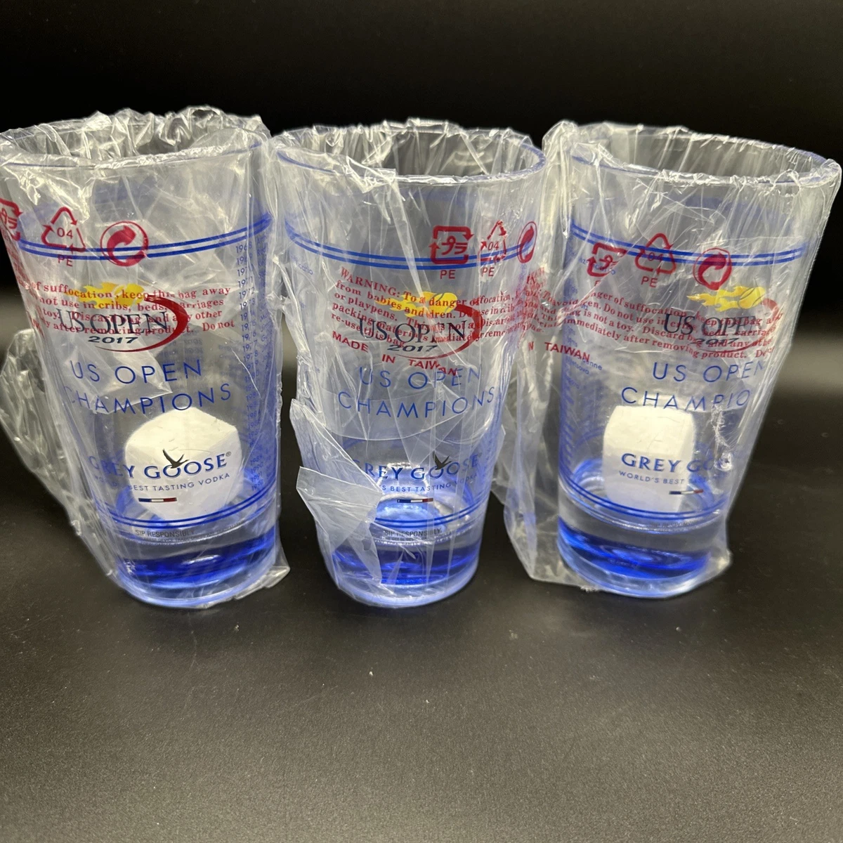 US Open テニス2025 タンブラー コップ US Open テニス2025 タンブラー