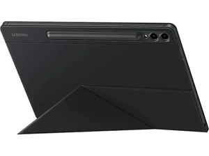 Funda tablet - Samsung EF-BX910PBEGWW, Para Galaxy Tab S9 Ultra, Enganche magnét - Imagen 1 de 3