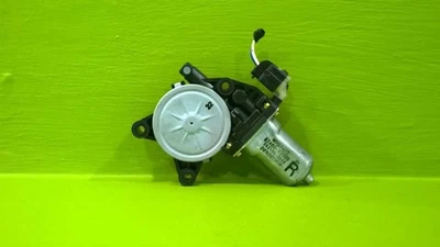 06 KIA SEDONA 3.8 AL PASAJERO VENTANA DELANTERA DERECHA MOTOR OEM 1049-20 Foto 1 de 3