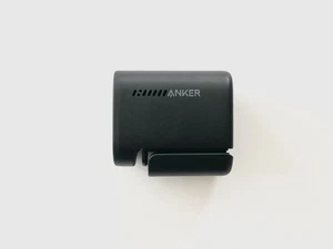 Anker PowerConf C200 2K Webcam w/ AI-Noise Canceling Mic Built-In Privacy Cover - Picture 1 of 8