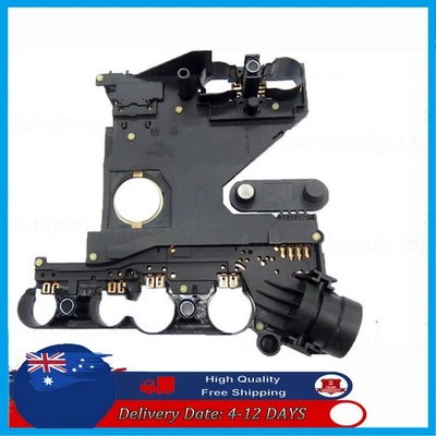 Transmission Conductor Plate Kit For MERCEDES-BENZ M-CLASS W163 4 1402701161 BL - Image 1 of 4