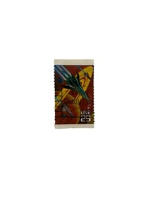 1993 U.S Stamp Space Fantasy Scott 2741 Gravure - Picture 1 of 1