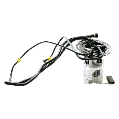 For Saab 9-3 2003-2011 Delphi FG0514 Fuel Pump Module Assembly Foto 1 de 4