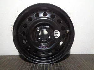 8200161987 llanta para RENAULT MEGANE I FASE 2 BERLINA (BA0) 1.4 16V 4437330 - Imagen 1 de 5