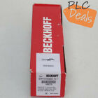 1PCS New in box Beckhoff EPP1018-0002 One Year Warranty Fast Shipping