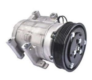 GM 2023 XT4 Compressor Kit 85641376 - Picture 1 of 1