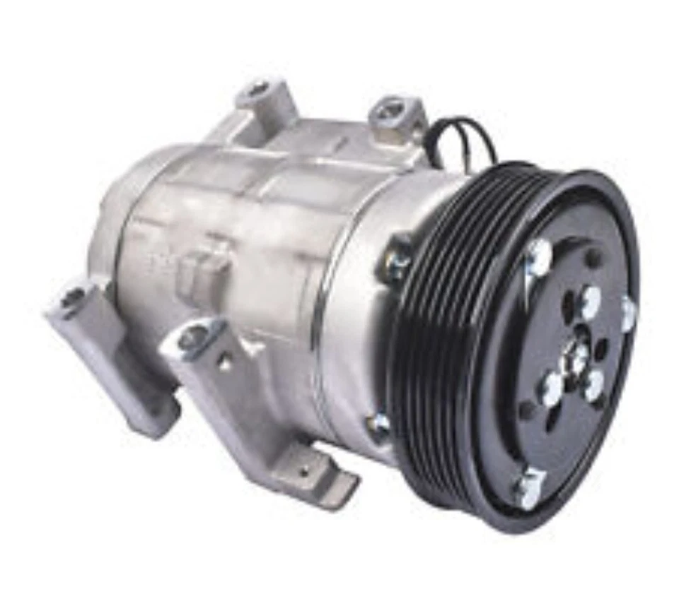 GM 2023 XT4 Compressor Kit 85641376 - Image 1 of 1