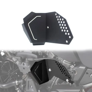 Motorcycle Middle Frame Engine Protection Cover For Harley Pan America 1250 - Picture 1 of 8