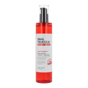 SOME BY MI Snail Truecica Miracle Repair Toner 135ml - Bild 1 von 4