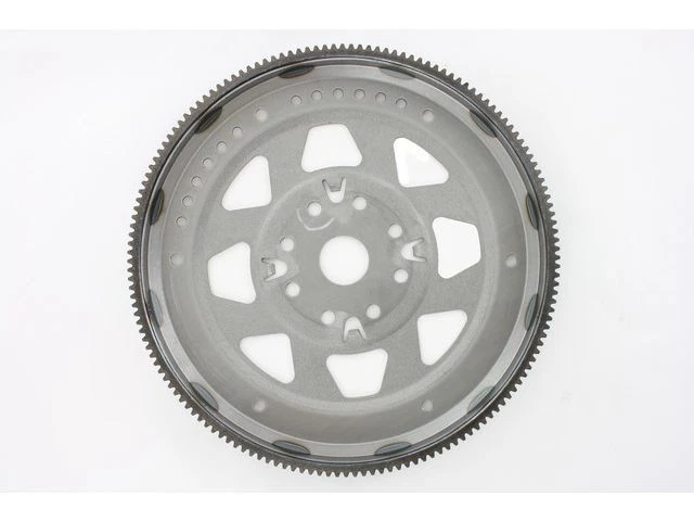 Flex Plate For 89-09 Dodge W250 D250 Ram 2500 3500 W350 D350 5.9L 6 Cyl WS68M2 - Image 1 of 1