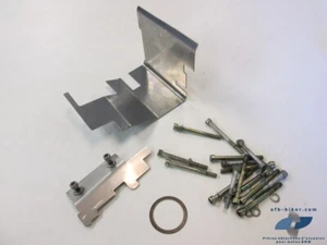 Pièces internes de boite DE vitesses DE BMW r 1100 / R 850 - Picture 1 of 2