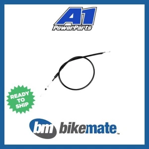 Cable de embrague para Yamaha YZF-R1 2004 2005 2006 2007 2008 - Imagen 1 de 1